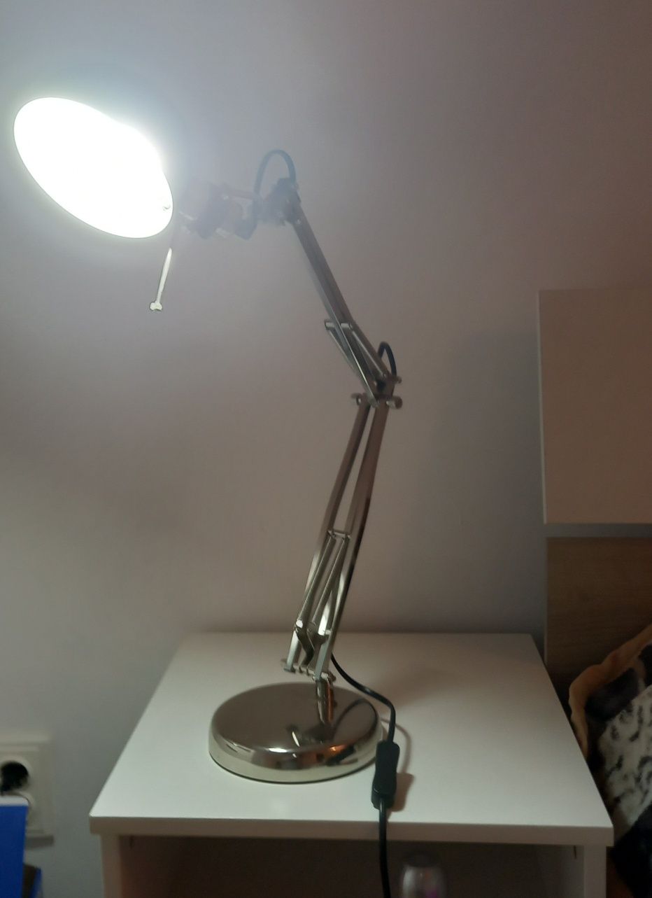 Veioza/lampa de birou