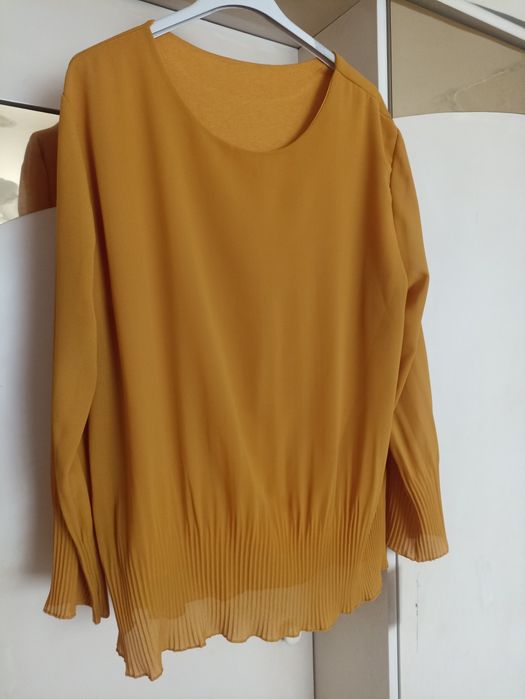 Елегантна ризка ХЛ