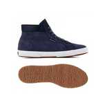 Ghete casual SUPERGA
