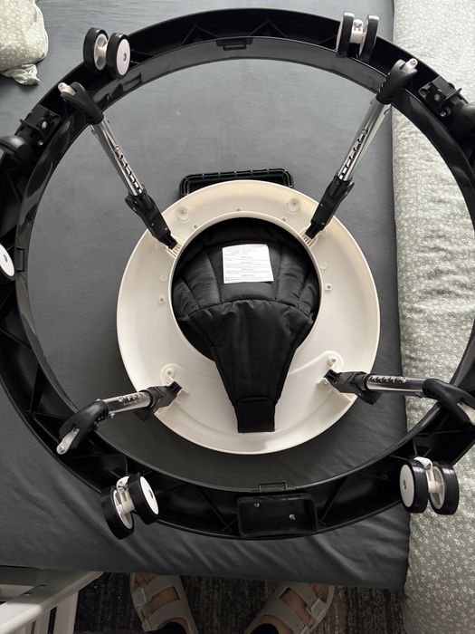 Premergator 4 in 1  Kid Protect