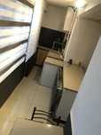 Apartament in regim hotelier