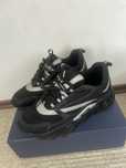 Dior B22 papucii