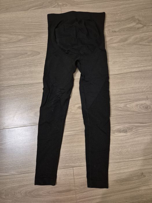 Клинчета за бременни