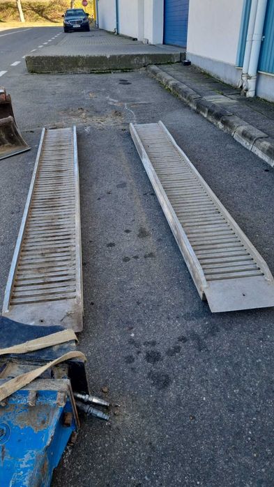 Rămpi(4100 kg) 1500 lei