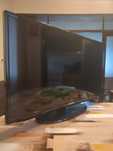 Телевизор SAMSUNG 32" UE32EH5000