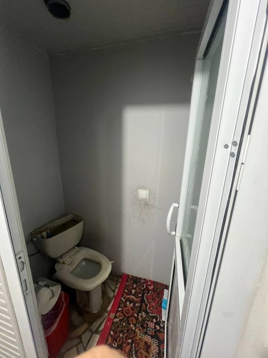 Ховли ижарага берилади