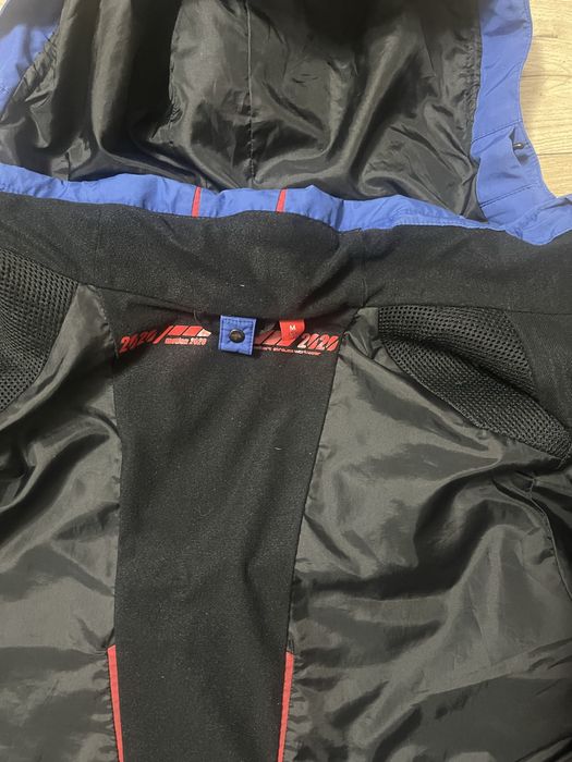 Geaca Engelbert Strauss M barbati