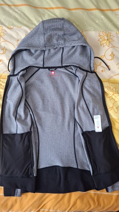 Bluză femei Engelbert Strauss