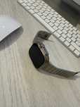 Apple Watch Ultra 1, 49MM