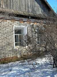 Продам дом в Дарьинске
