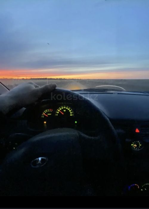 Срочно продам ваз 2112