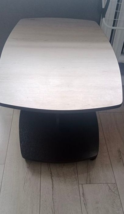 Кофейный/журнальный стол