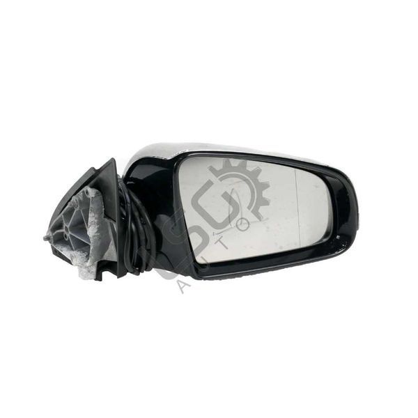 Дясно огледало AUDI A4 (B7) 2004-2008 ID: 131675