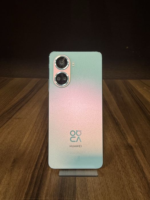 Huawei Nova 10 SE