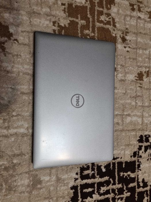 Dell Latitude 5440 i7 1370p 32gb ddr5