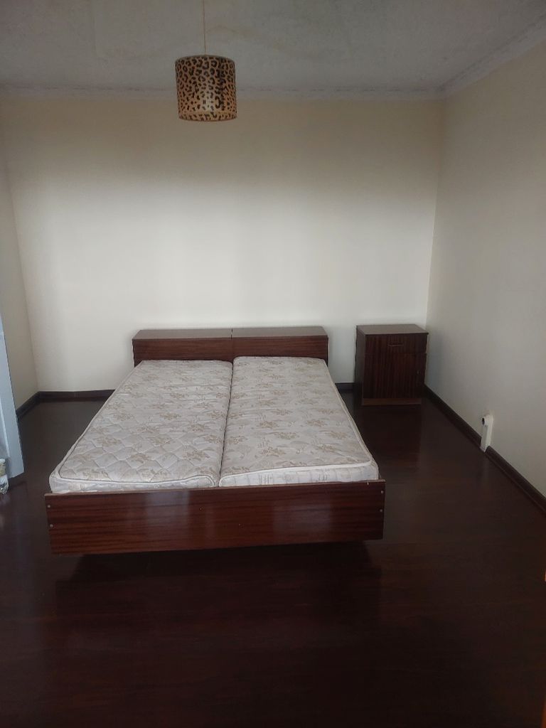 Продава се Многостаен апартамент в Русе, Родина 2 - 105 кв.м за 858 €/кв.м - Снимка #1