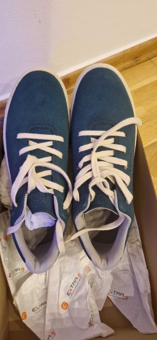 Adidasi, dama, 39, S-Karp