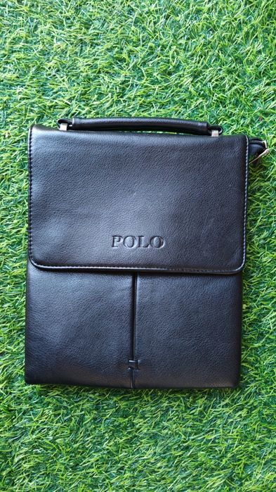 Эркаклар йелка осма сумкаси сотилади!