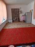 M39 trassa bo‘yida maktab va bitonkagacha 800 metr.  6 xonali uy