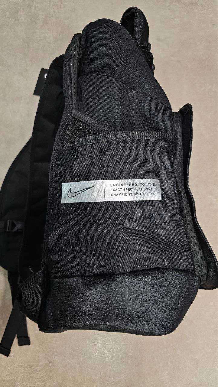 Nike Elite раница