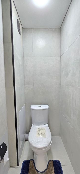 Сотилади Чилонзор 19 квартал 2 хонали улучшение план 60 КВ м