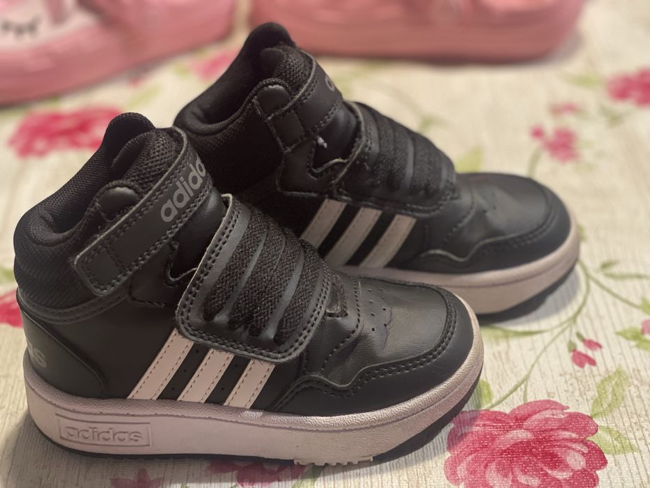 Crocs copii /nike / adidas