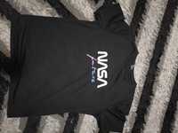 Vand tricou NASA Original