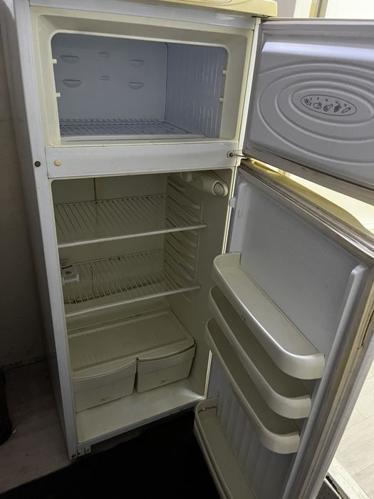 Продам холодильник норд