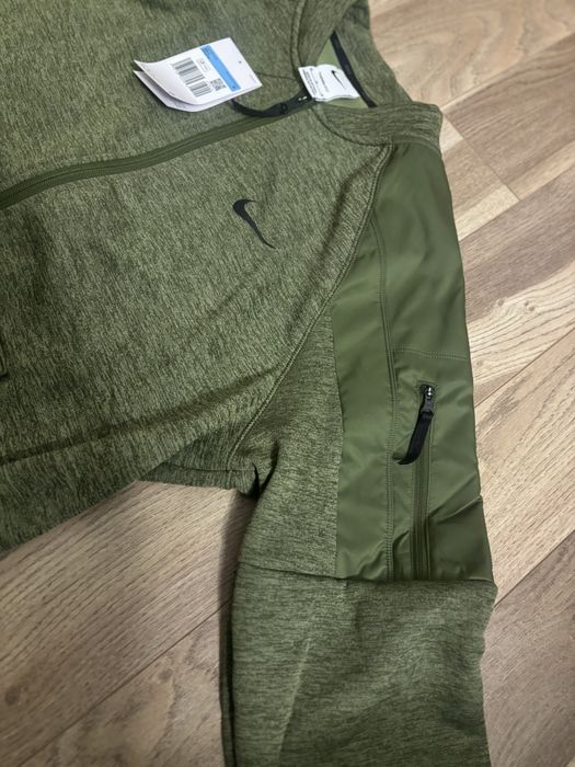 Nike Therma Fit /M размер