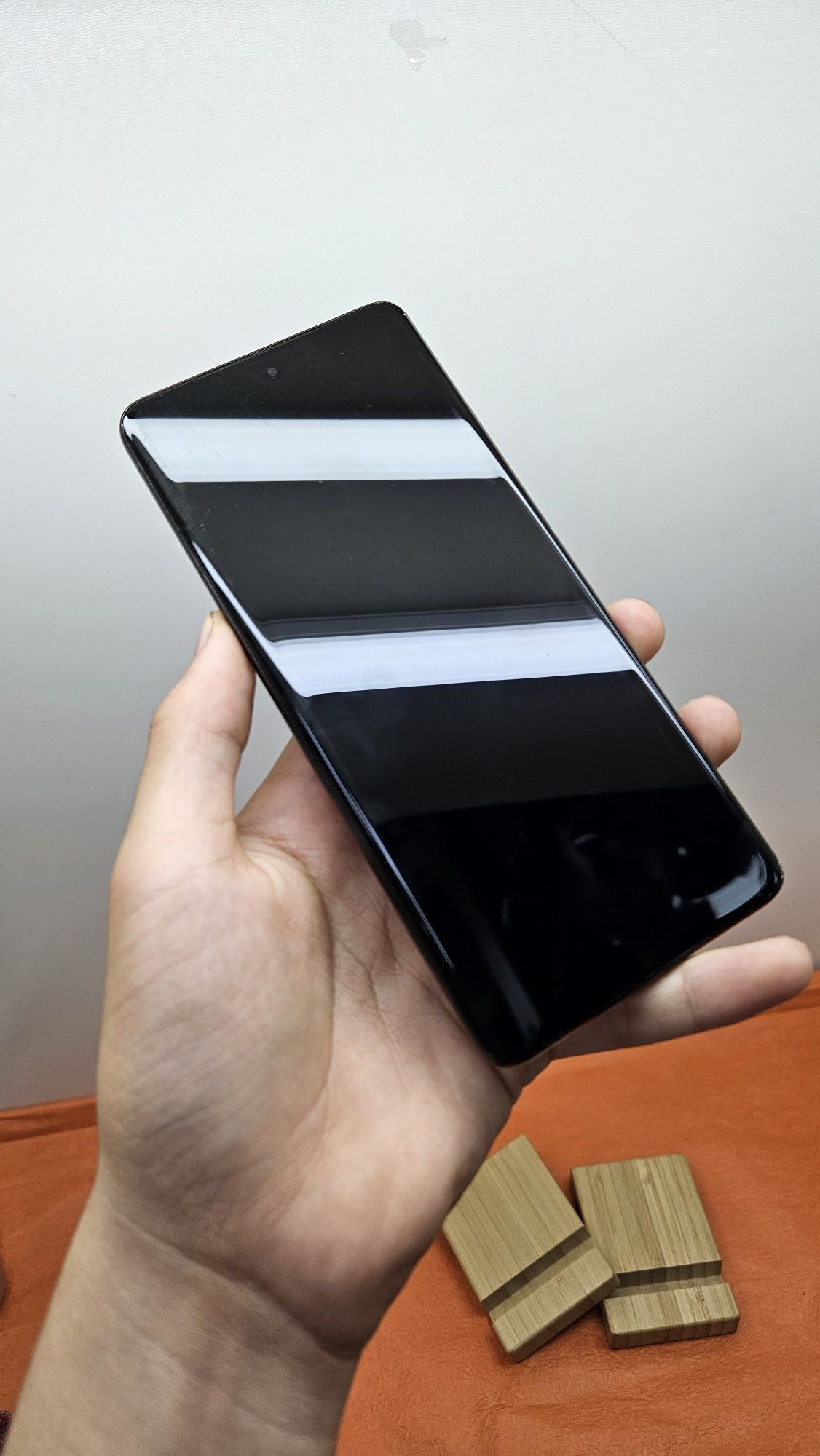 Samsung S21 ultra 5G