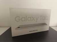 Sigilata tableta cu SIM 4G Samsung Galaxy Tab A7 Lite 32Gb/3Gb RAM