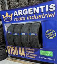 225/55/R18 SET 4 anvelope turism PETLAS ( cod S944T)