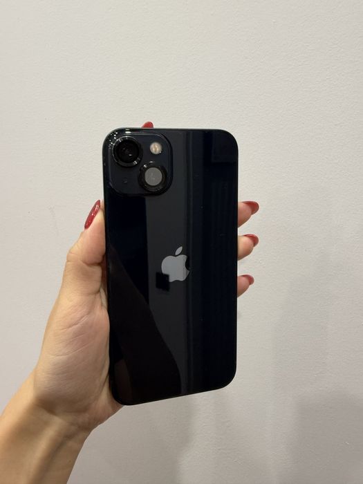 Iphone 13, 128 gb продам срочно