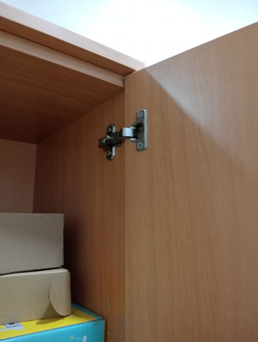 Камод продам юддщщщщ