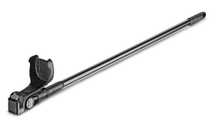 Prelungitor aspirator geamuri Karcher, 1.5 m