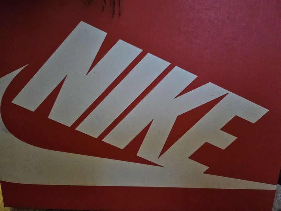 Nike Flex Advance (PS)