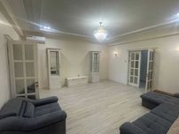 Сдается новая квартира в новостройке Жк Дархан Модерн.