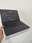2022 Apple MacBook Air M2