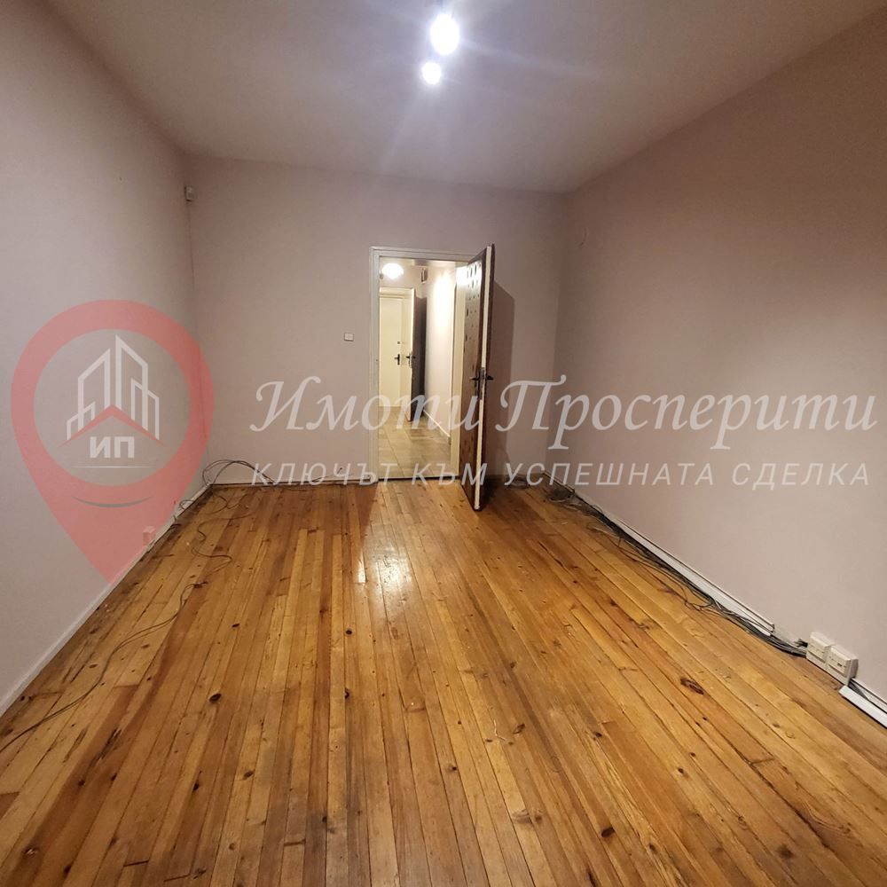 2-стаен в София-Лозенец площ 70 цена 490е