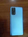 Redmi not 11 срочно сотилади
