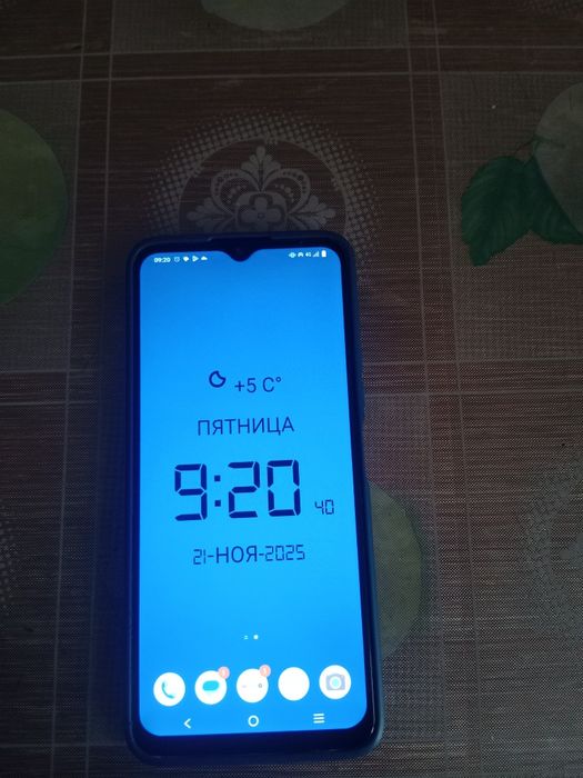 Продажа телефон VIVO Y53s