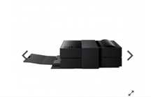 Imprimanta Epson SureColor SC-P900 Roll Unit Bundle