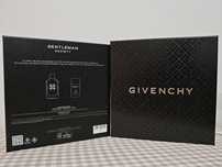 Set Givenchy Society /