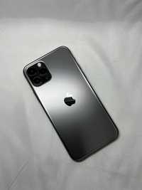 Iphone 11 pro 256гб #АК3239