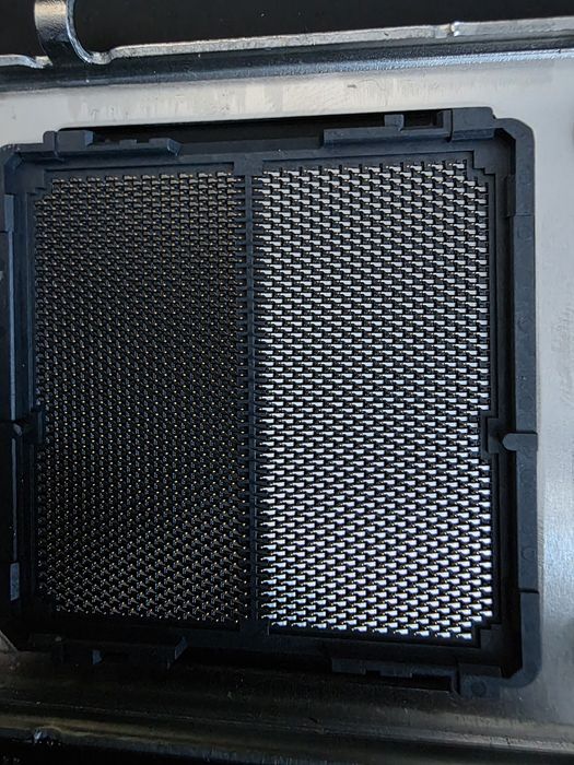 Placa de baza ASRock Phantom Gaming B850 Riptide Wifi