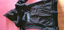 Vand Hanorac Puma