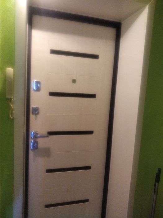 Здам Квартиру Полуторку