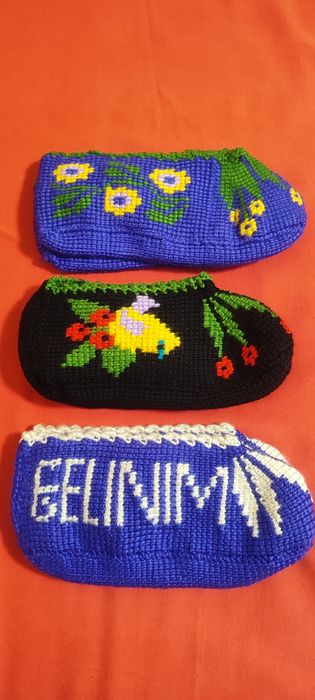 персонализирани терлици