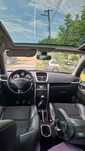 Peugeot 207SW Outdoor ,HDI 1.6 ,2009