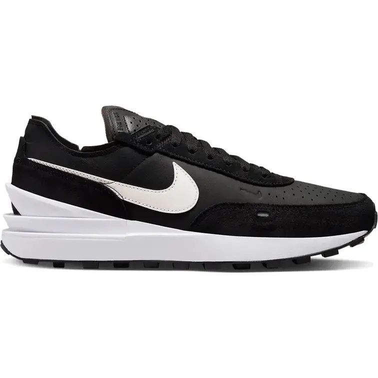 Nike Waffle One Leader мъжки сникърси, номера 43 и 44